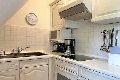 Leev Kind in Boldixum