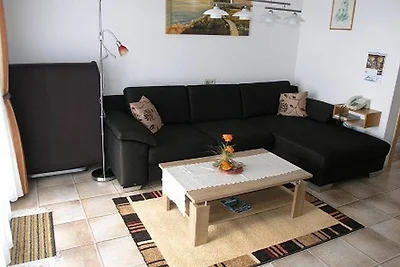 Ferienhaus Nr. 106, Kategorie