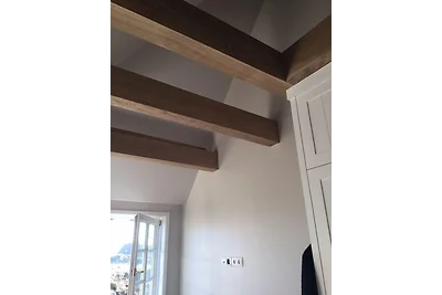 Vakantiehuis Ontspannende vakantie Kampen