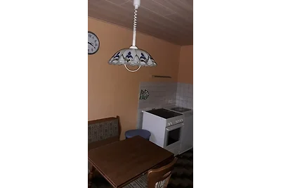 Casa vacanze Vacanza di relax Wingst