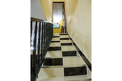 Casa Puchy Appartement 1
