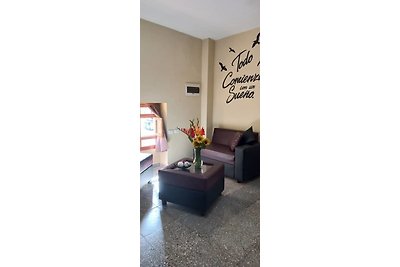 Hostal La Condesa Appartement 1