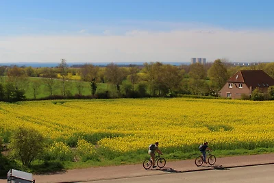 Kleingarn - "Meeresblick" Nr.11