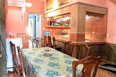 Hostal Marycuba Appartement 1