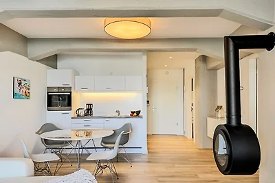 Speicherresidenz App. 2.2 Sturmfrei