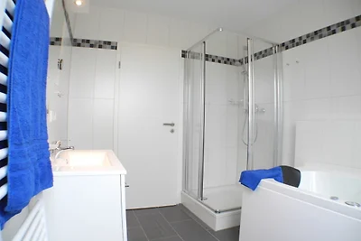 Ostseebrise 15 - Grossenbrode