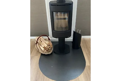 Heimathafen Damp, Haus 9a