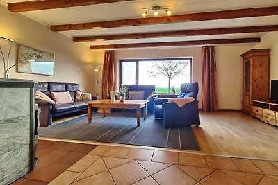 Vakantiehuis Ontspannende vakantie Burg auf Fehmarn