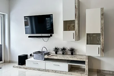 Ours Living Hohe Tauern - inkl