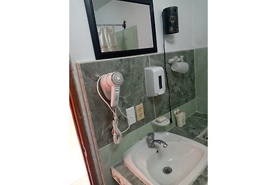 Casa Yixi Appartement 1