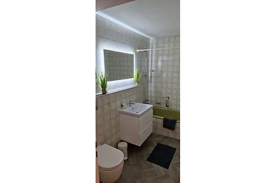 Ferienpark Oberallgäu