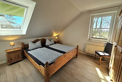 "Pappelhof - Whg. 7"