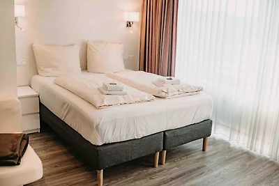 Haus Vier Jahreszeiten am See -