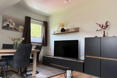 Ferienwohnung Paul