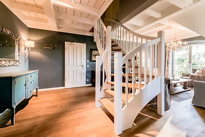 Lerchenhof Haus Lerche App. Nr. 4