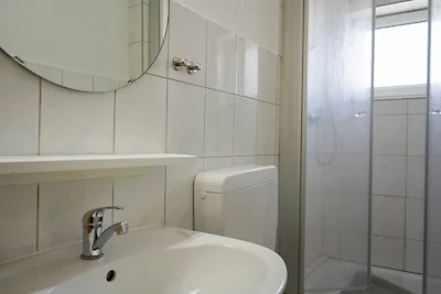 Deichhaus Grömitz, App. AIDA