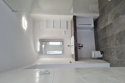 Ferienwohnung Riesling