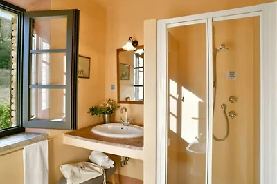 Villa Margherita