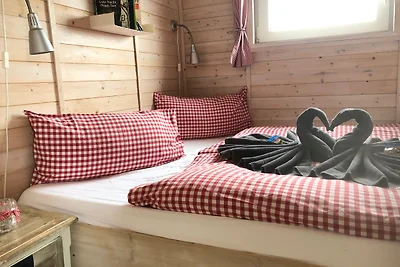 Woonboot Single-vakantie Neustadt in Holstein
