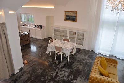 Casa vacanze Vacanza di relax Wiek