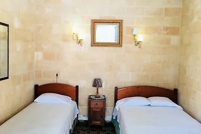 Hostal Lujan Appartement 2