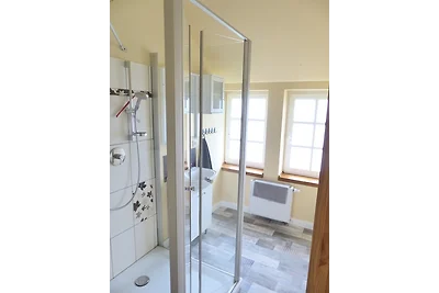 Vakantieappartement Gezinsvakantie Walsrode