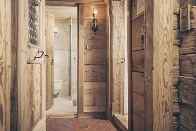 Casa vacanze Vacanza di relax Ramsau im Zillertal