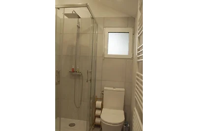 Cottage - Chez Flo & Marc