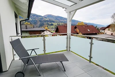 LandLiebe Aich by Alpenidyll