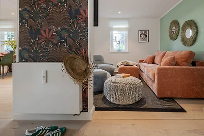 Kajüte #2 | Dock 6a