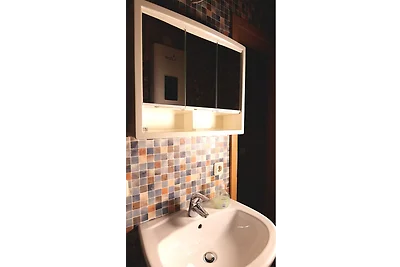 Alloggio Agriturismo Nideggen