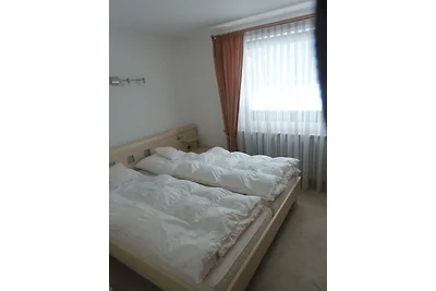 Appartement Oberwiesenhof