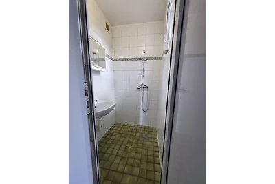 Ferienwohnung mit Pool, Wlan direkt