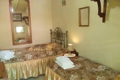 Casa Torrado 233 Appartement 2
