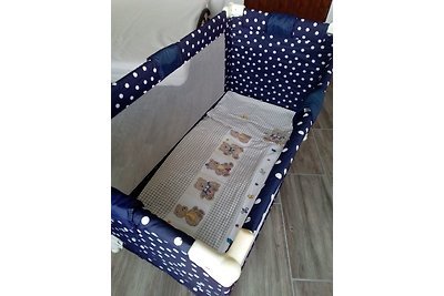 Ferienwohnung Schwäbische Alb