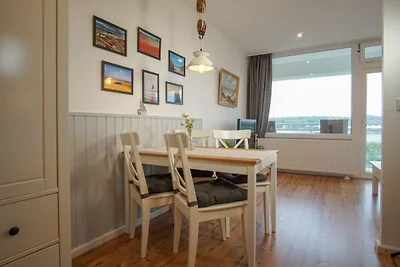 "Strandhotel Heiligenhafen"