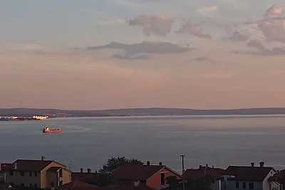 Ferienwohnung Ksenija