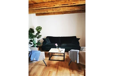 Vakantieappartement Gezinsvakantie Schlier