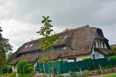 Casa vacanze Vacanza di relax Groß Zicker