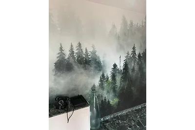 Casa vacanze Vacanza di relax Burscheid