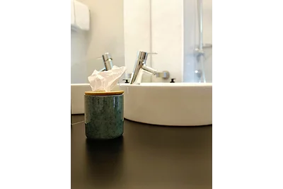 Ferienwohnung Hirtenbichel