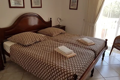 Casa vacanze Vacanza di relax Lagoa/Estombar