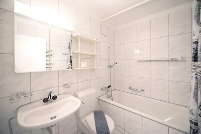 Appartement Vacances avec la famille Davos