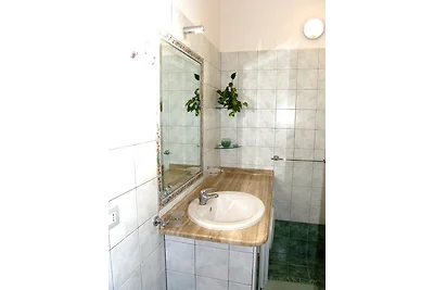 Casa vacanze Vacanza di relax Salerno