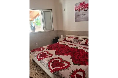 Casa Maria Relex