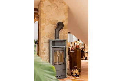 Apartamento Vacaciones familiares Winsen