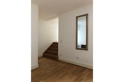 Vakantieappartement Gezinsvakantie Heidelberg