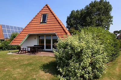 SV2 Lale Andersen 27