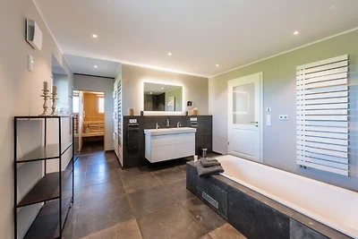 Villa "Haus am Meer"