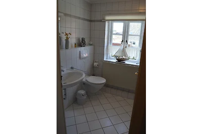 Hardesweg 63 / Nr. 3